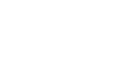 Logo_Revenue_OK-06 (1)
