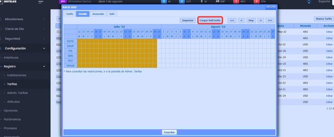 image-png-Feb-26-2026-03-00-44-6788-PM