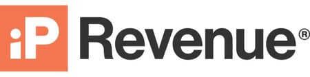 logo_iPRevenue-19-1